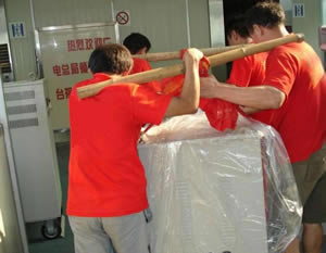 �˱��豸����