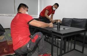 �˱���ҹ�˾