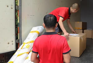 �˱���;���