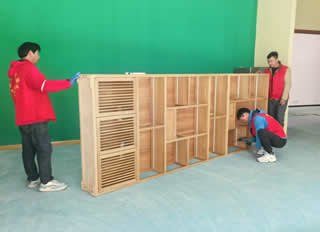 �˱��������