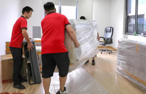 �˱����ٰ���